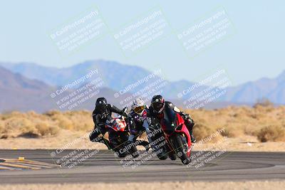 media/Jan-13-2025-Ducati Revs (Mon) [[8d64cb47d9]]/4-C Group/Session 4 (Turn 16)/